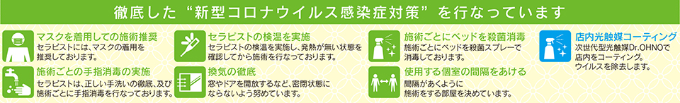 リラックスタイム イメージ画像